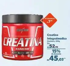 Sam's Club Integralmedica - integralmedica oferta
