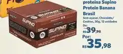 Sam's Club Supino - proteína supino proteína brasil oferta