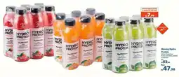 Sam's Club Bcaa - hydra hybrid protein protein protein oferta