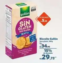Sam's Club Maria - biscoito oferta