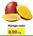 Carrefour Manga-rosa oferta