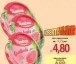 Atacadão Tambaú - maio vari tipi oferta