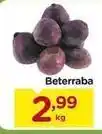 Beterraba