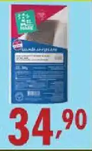 Confiança Supermercados Massa italiana granoro cannelloni oferta