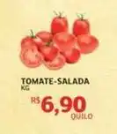 Assaí Atacadista Tomate-salada oferta