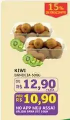 Assaí Atacadista De - kiwi oferta