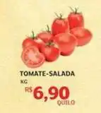 Assaí Atacadista Rs - tomate-salada oferta