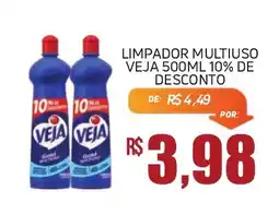 Economart Atacadista Limpador multiuso veja oferta
