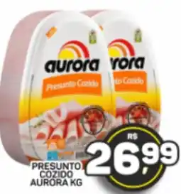 Juzan Presunto cozido aurora oferta