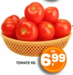 Juzan tomate kg oferta