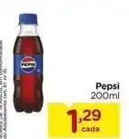 Carrefour Pepsi oferta