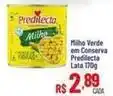 Max Atacadista Predilecta - milho em conserva oferta