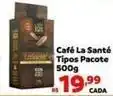 Max Atacadista Pacote - café oferta