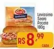 Muffato Seara - levissimo pacote oferta