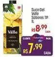Muffato Irmãos valle - suco del tp oferta