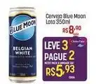 Muffato White - cerveja oferta