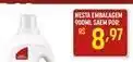 Muffato Rs - embalagem oferta