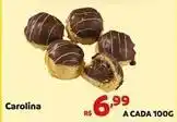 Max Atacadista Carolina - carolina oferta