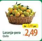 Atacadão Laranja-pera oferta