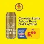 Tonin Superatacado Cerveja - cerveja oferta