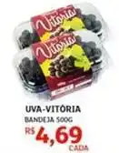 Assaí Atacadista Vitória - uva-vitoria oferta
