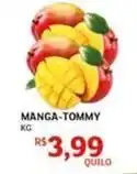 Assaí Atacadista Manga-tommy oferta