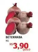 Assaí Atacadista Beterraba oferta