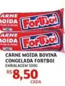 Assaí Atacadista Bovina - carne moida bovina congelada oferta