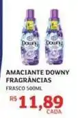 Assaí Atacadista Downy - amaciante oferta