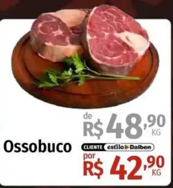 Ossobuco