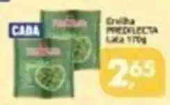 Supermercados Nori Erva-mate predeflecta oferta
