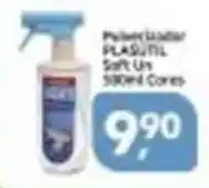 Supermercados Nori Pulverizador Plasutil Soft Un oferta