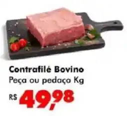 Big Box Contrafilé Bovino oferta