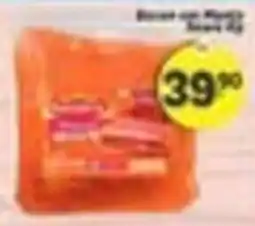 Amarelinha supermercados Maionese heinz oferta