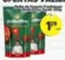 Amarelinha supermercados Maionese heinz oferta