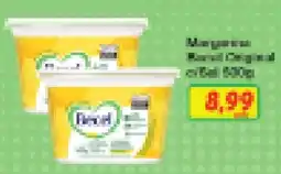 Chama Supermercados Maionese original oferta