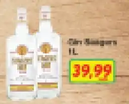 Chama Supermercados Sai Sangue oferta