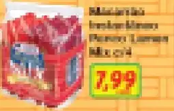Chama Supermercados Maionese heinz oferta