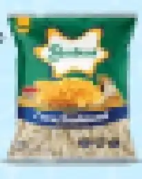 Chama Supermercados Arroz ouro branco t1 oferta