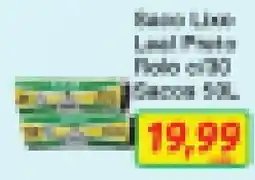Chama Supermercados Biscoito laranja oferta