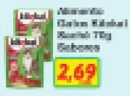 Chama Supermercados Maionese heinz oferta