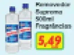 Chama Supermercados Purificador água mineral oferta