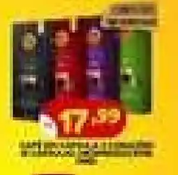 Bramil Supermercados Maionese heinz oferta