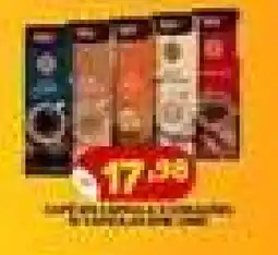 Bramil Supermercados Maionese heinz oferta