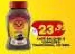 Bramil Supermercados Maionese heinz oferta