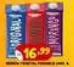 Bramil Supermercados Maionese heinz oferta