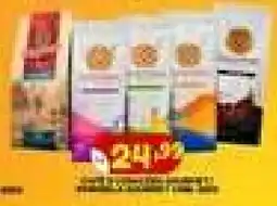 Bramil Supermercados Maionese heinz oferta