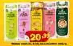 Bramil Supermercados Maionese heinz oferta