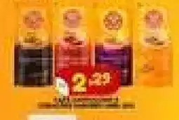 Bramil Supermercados Maionese heinz oferta