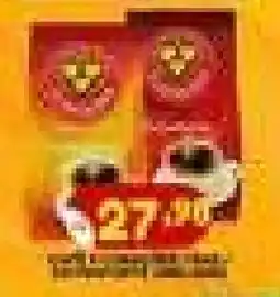 Bramil Supermercados Maionese heinz oferta
